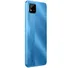 Realme C11 2021 (2GB + 32GB)