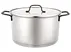 Bộ Nồi Chảo Inox Cao Cấp 5 Đáy Simplehome RW12683-7 1