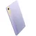 OPPO Pad Air (4GB+128GB) 1