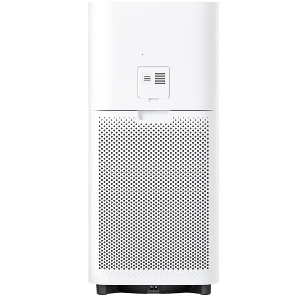 Máy Lọc Không Khí Xiaomi Mijia Smart Air Purifier 6 EU (BHR08MZEU)