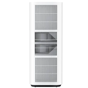 Máy Lọc Không Khí Xiaomi Mijia Smart Air Purifier 6 Plus EU BHR09GNEU 4