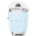 Máy Vắt Cam Smeg CJF11PBEU