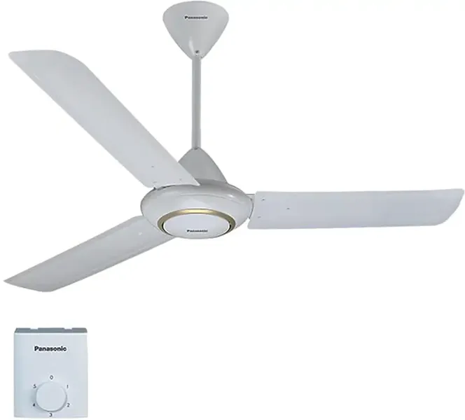 Quạt trần Panasonic F60MZ2