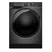 Máy Sấy Bơm Nhiệt Electrolux 8 Kg EDH803J5SC