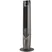 Quạt Tháp Làm Mát Shimono SM-CTF42T 1