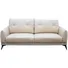 Sofa 3 Chỗ Partenza B-31