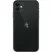 iPhone 11 64GB Đen Chính Hãng VN/A 2