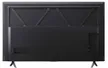 Google Tivi Xiaomi S QD-MiniLED 4K 55 inch L55MC-SSEA