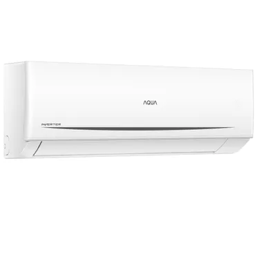 Máy Lạnh Aqua Inverter 1 Hp AQA-RV10ME 2