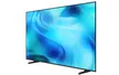 Smart Tivi Samsung 4K 85 Inch UA85U8500H