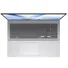 Laptop ASUS Vivobook 16 X1607CA-MB399W (Ultra 7 255H, 16GB, 512GB, WUXGA, Win11)