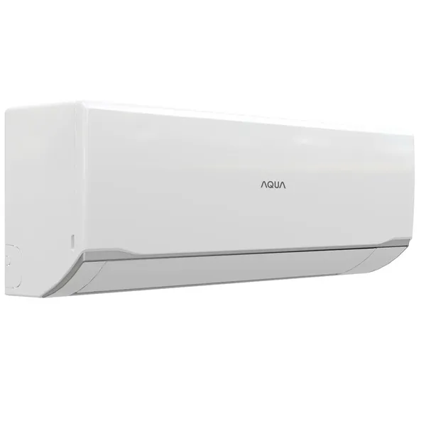 Máy Lạnh AQUA Inverter 1 Hp AQA-RUV10TA