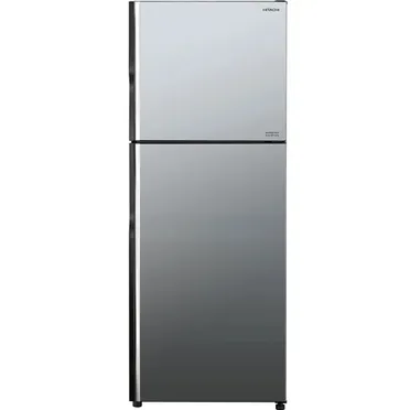 Tủ Lạnh Hitachi Inverter 406 Lít R-FVX510PGV9 MIR