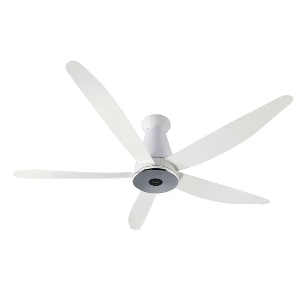 Quạt Trần Panasonic F-60XDN-W 37W