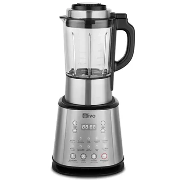 Máy Làm Sữa Hạt Olivo X20 0