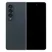 Samsung Galaxy Z Fold4 512GB 1