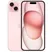 iPhone 15 Plus 128GB