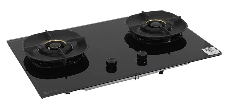 Bếp Ga Âm Electrolux EHG8236BF 2
