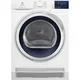 Máy Sấy Electrolux 7 Kg EDC704GEWA