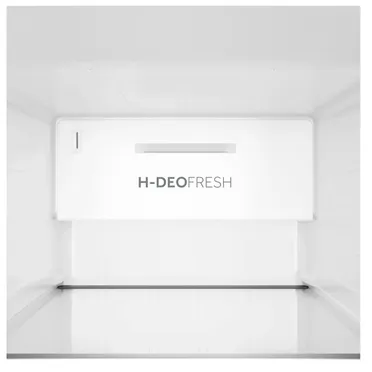 Tủ Lạnh Aqua Inverter 569 Lít AQR-S633XA(SL) 6