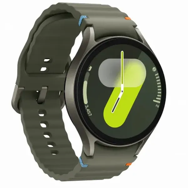 Samsung Galaxy Watch 7 44mm