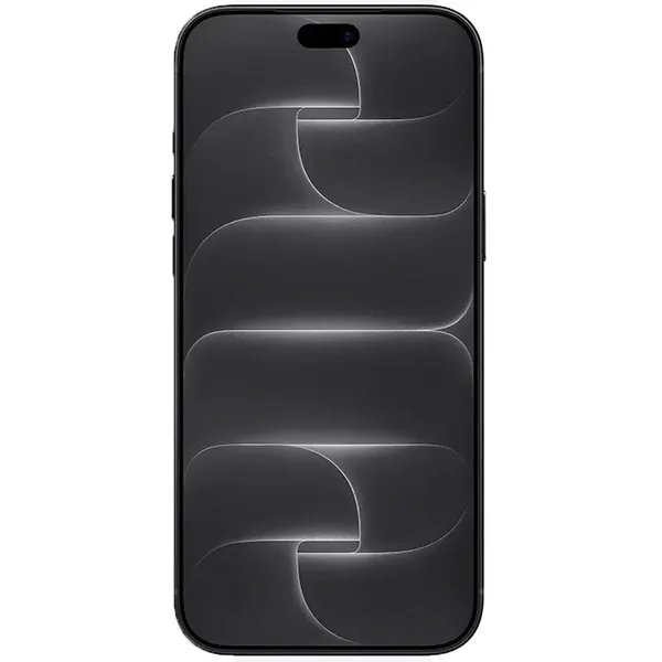 iPhone 18 Pro Max 2TB