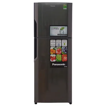 Tủ Lạnh Panasonic 296 Lít NR-BK306MSVN