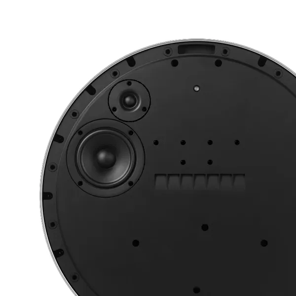 Loa Bluetooth B&O Beosound EDGE Brass