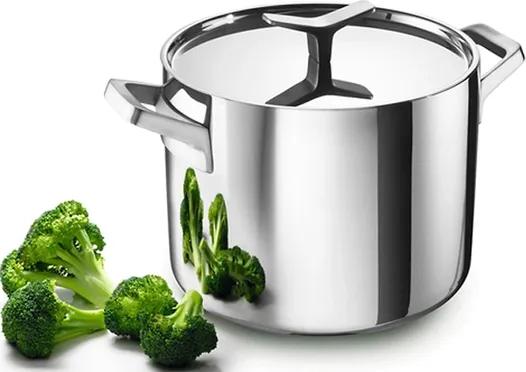 Nồi Electrolux E9KLSP01 0