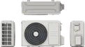 Máy Lạnh Comfee Inverter 2 HP CFS-18VWG