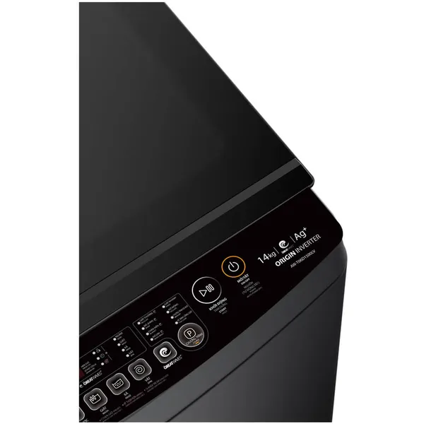 Máy Giặt Toshiba Inverter 14 Kg AW-T06D1500LV(MK)
