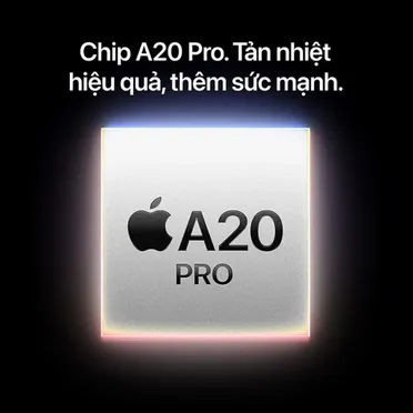 iPhone 18 Pro 256GB 4