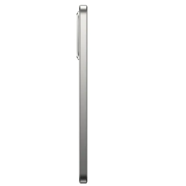 Xiaomi 15T 5G (12GB+512GB) Xám