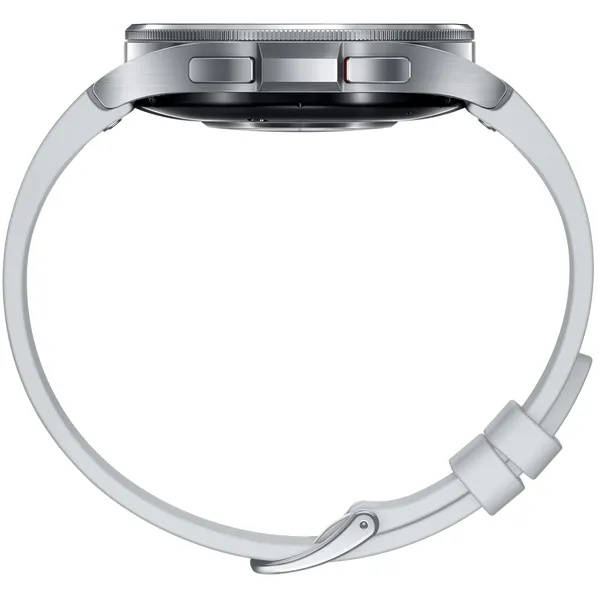 Samsung Galaxy Watch6 Classic 43mm