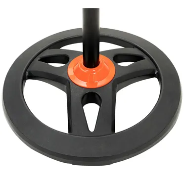Quạt đứng Duxton B4 DFS40-16CN 4