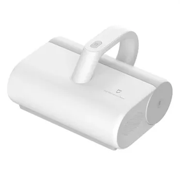 Máy Hút Bụi Diệt Khuẩn UV Xiaomi Mijia MJCMY01DY