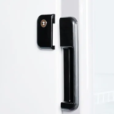Tủ Mát Sanaky Inverter 340 Lít VH-408W3L 10