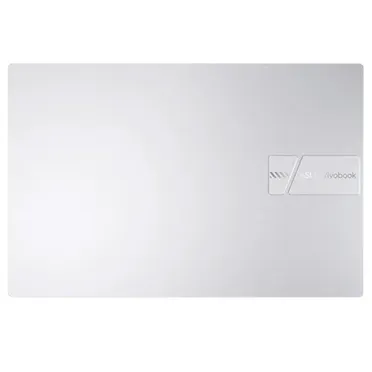 Laptop ASUS Vivobook 14 X1404MA-EB219W (Core 5-320/8GB/512GB) 4