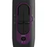 Máy Sấy Tóc Tốc Độ Cao Philips HP8233/00 2200W