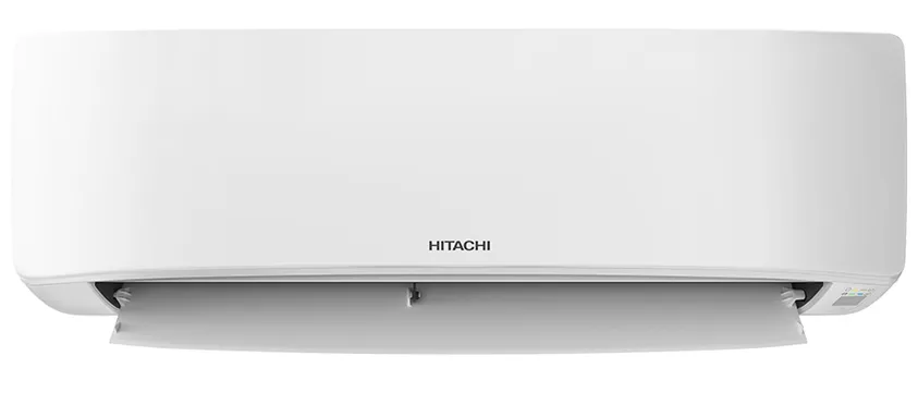 Máy Lạnh Hitachi Inverter 1 Hp RAC/RAK-DJ10PCASVX 0