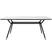 Bàn Ăn Cẩm Thạch Grand T18235A-B