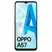 OPPO A57 (4GB+128GB) 0