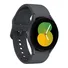 Samsung Galaxy Watch5 Bluetooth SM-R900N (40mm)