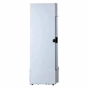 Tủ Mát Alaska Inverter 300 Lít LC-533HI 6
