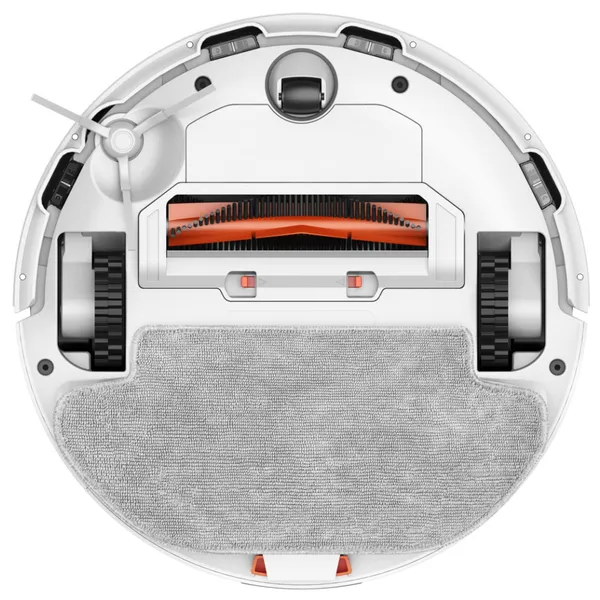 Máy Hút Bụi Xiaomi Robot Vacuum S10 EU (BHR5988EU)
