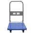 Xe Đẩy Hàng Sàn Nhựa Fujihome PH200A