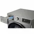 Máy Giặt LG Inverter 14 Kg FV1414S3P