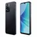 OPPO A57 (4GB+128GB) 3