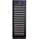 Tủ Ướp Rượu Kadeka KS194TL