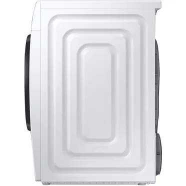 Máy Sấy Bơm Nhiệt Samsung 9 Kg DV90TA240AE/SV 7